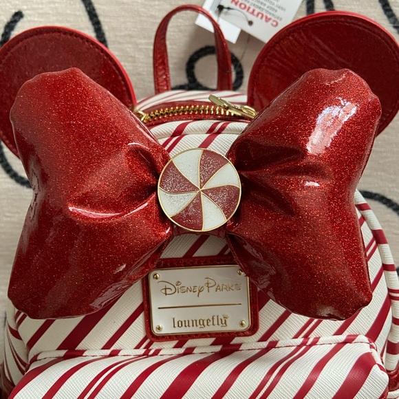 LISTING IS SOLD NOT AVAILABLE - Picture 3 of 7